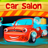 Для девочек