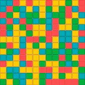 Казуальные