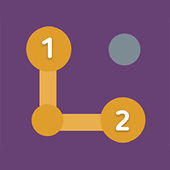 Казуальные