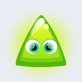 Казуальные