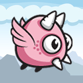 Казуальные