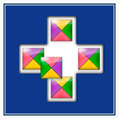 Головоломки