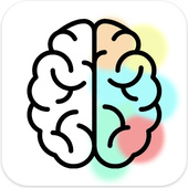 Казуальные