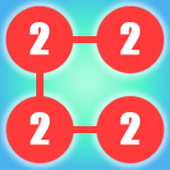 Головоломки