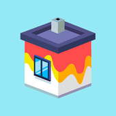 Казуальные