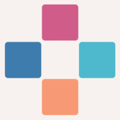 Казуальные