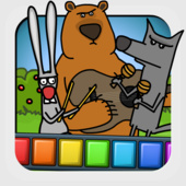 Для девочек