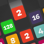 Казуальные