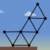 Казуальные