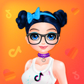 Для девочек