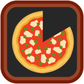 Казуальные