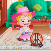 Для девочек