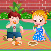 Для девочек