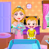 Для девочек