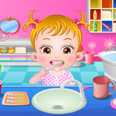 Для девочек