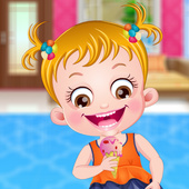 Для девочек