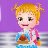 Для девочек