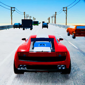 Для мальчиков