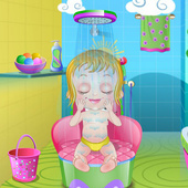 Для девочек