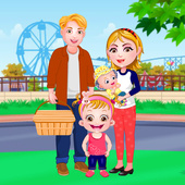 Для девочек