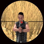 Боевики