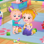 Для девочек