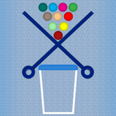 Головоломки