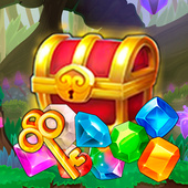 Головоломки