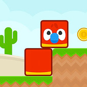 Приключения