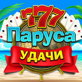 Казино