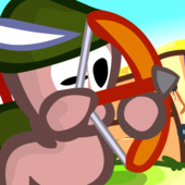 Для мальчиков