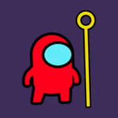 Казуальные