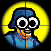 Боевики
