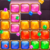 Казуальные