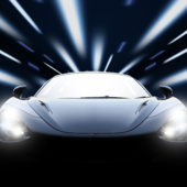 Для мальчиков