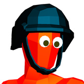 Боевики