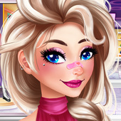 Для девочек