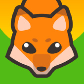 Казуальные