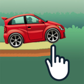 Приключения