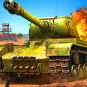 Боевики
