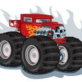 Для мальчиков