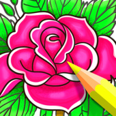 Казуальные