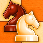 Казуальные