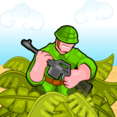 Боевики