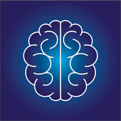 Головоломки