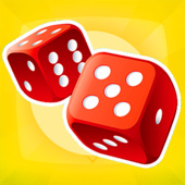 Настольные