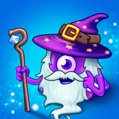 Головоломки