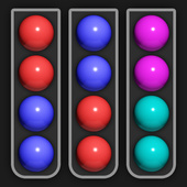 Казуальные