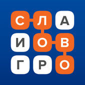 Казуальные