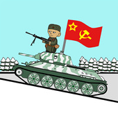 Приключения